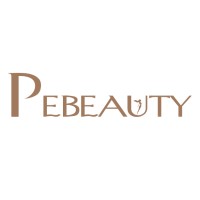 Pebeauty logo - Similar company to Pe Beautytech