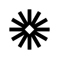 Neos.ai logo - Similar company to Talisman