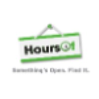 Hoursof