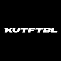 Kut Football logo - Similar company to Lzrd Tech, Inc.