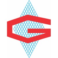 GIUSTI & CIA. LTDA. logo - Similar company to Giusti & Cia Ltda.