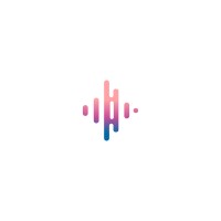 Fander logo - Similar company to Tunr