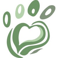 Allure Integrated Pet Specialists logo - Similar company to Dvm Focus