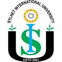 Sylhet International University logo - Similar company to Elite Bookkeeping Solution