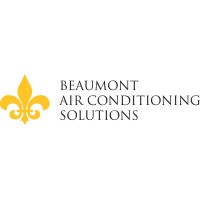 Beaumont Air Conditioning Solutions logo - Similar company to Mulgrave Insulation