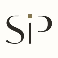 Slomoi Immerman Partners logo - Similar company to Sinclair Wilson Accountants & Business Advisors