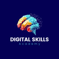 Digital Skills Academy logo - Similar company to Itosona