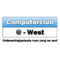 Computerclub Atwest