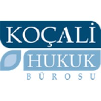 Koçali Law Office logo - Similar company to Şanlı Hukuk
