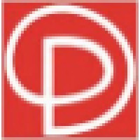Double P Construction