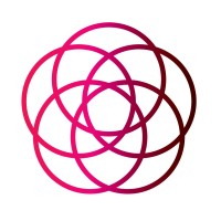 Taylor Rose logo - Similar company to Enzo Legal Services