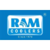 Ram Coolers
