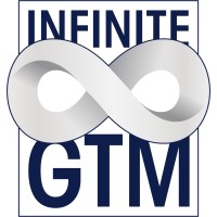 InfiniteGTM logo - Similar company to Cxalloy