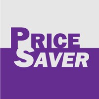 Pricesaver