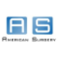 American Surgery S.A.