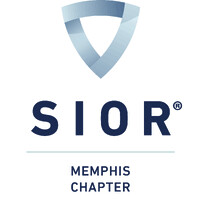 SIOR Memphis logo - Similar company to Cushman & Wakefield | Commercial Advisors - Memphis