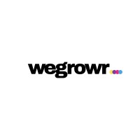 WeGrowr logo - Similar company to Grape Culture Wine