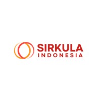Sirkula Indonesia logo - Similar company to Sirkula Iks