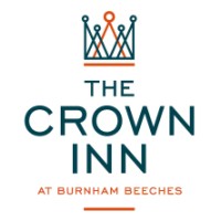 The Crown Inn at Burnham Beeches logo - Similar company to Wine Impala