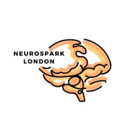 NeuroSpark London logo - Similar company to Miou