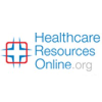 Healthcare Resources, Llc
