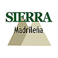 Periódico Sierra Madrileña