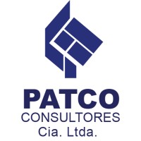 PATCO CIA. LTDA. logo - Similar company to Poweron Ecuador