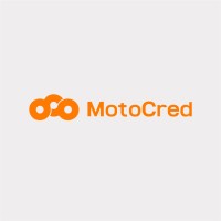 Motocred logo - Similar company to Voxxtel Telecom