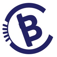 Checkbet