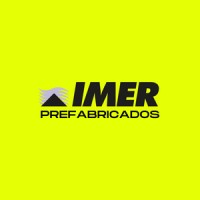 IMER Prefabricados logo - Similar company to Predecòn