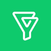 Bigin by Zoho CRM logo - Similar company to Suitable Focus