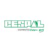 CESPAL logo - Similar company to Cyr Packaging