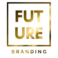 Future Branding logo - Similar company to Future Brand Thinking
