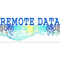 RemoteData logo - Similar company to Dataclick