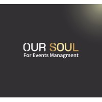 Our Soul Events logo - Similar company to Lfg Dubai