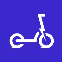 Step.Parts logo - Similar company to Snackje