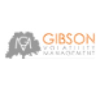 Gibson Volatility Management