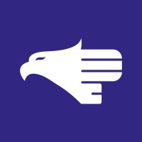 PCF PERÚ IMPORT & EXPORT logo - Similar company to Dolphin Mobile