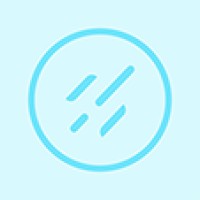 Go Stellar logo - Similar company to Cron