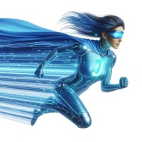 Jaina Ai Copilot