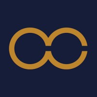 Ceylon Capital Management logo - Similar company to Pipe Clamp As