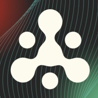 Allfeat logo - Similar company to Gameplan