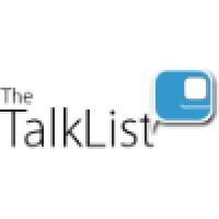 Thetalklist
