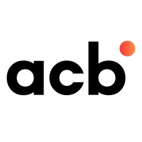 Agence Créative Bellecour logo - Similar company to Nuxly