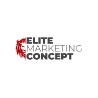 Elite Marketing Concept logo - Similar company to Perkins Restaurants