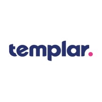 Templar Events logo - Similar company to Eventolution