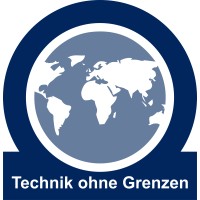 Technik ohne Grenzen e.V. logo - Similar company to Ipp. Dr. Klügl