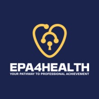 Epa4Health