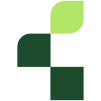 Constanterra EHS logo - Similar company to Filan & Conner