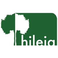 HILEIA CONSULTORIA AMBIENTAL logo - Similar company to Biofocus Ambiental